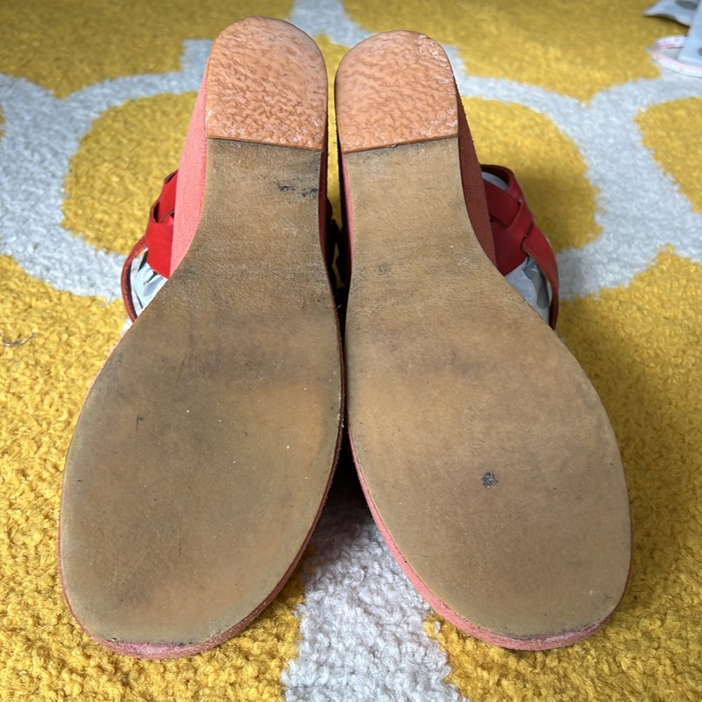 Kork-Ease Original Platform - image 5